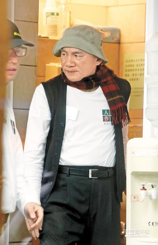 ̨ý�������۲�Ҫ��������ǣ������