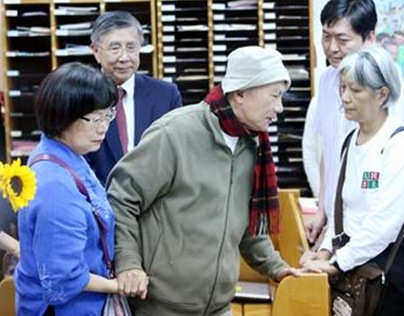 �����۷��˽�ʳ��3��������������ͼ��