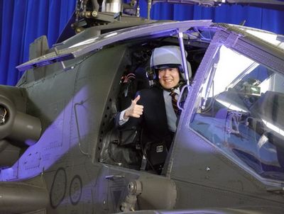 ��Ӣ�����Գ�׹�ٰ����������᣺���������ַ���