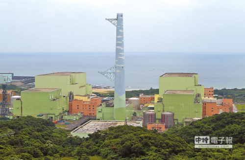 ������Ҳ�����̨���ǽ費��Ǯά��Ӫ�ˣ�ͼ��