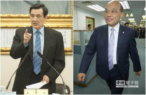 ��Ӣ�����κ��״����������ϯ������յ��������