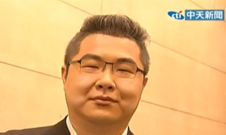 ̨���ӿ���ѡ����ѧ����ģ����ʤ�ĳ���ͼ��