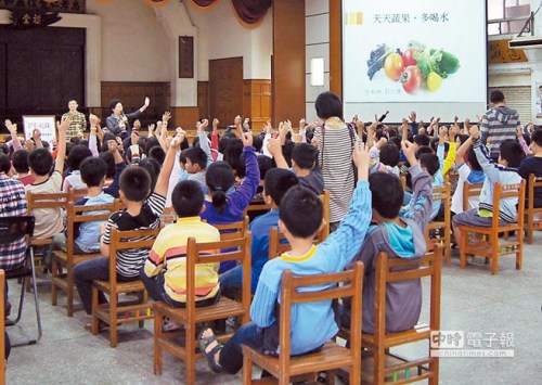 ˮ���ټӹ�Ʒ��̨�����СѧӪ����Ͳ�Ӫ��