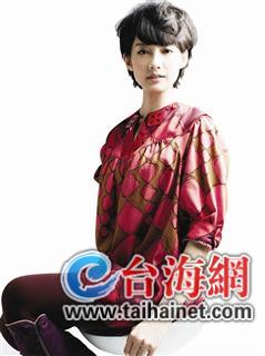 ���۰�����Ӣ�����飺����֮���ද�ˣ�ͼ��