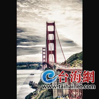 ��һ�������������У�ͼ��