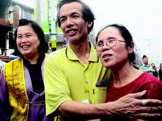 ̨��ս���Ƚ���ײ����լס�����Һ÷��Ӽ�̱���