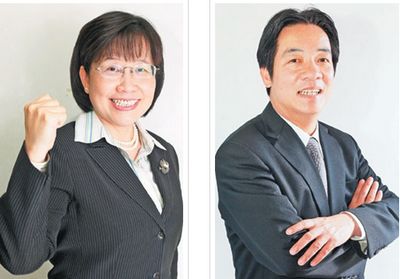 ̨ý��̨���г��Ͻ��Ծ�����˭�ܴ򿪵�½���ţ�