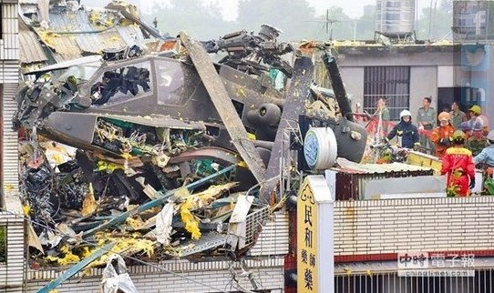 ̨������ţ�������ֱ�������ɲ����Ϻܾ�