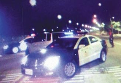 ����ʮ���������Ӿƺ���ײ��������ͼ��