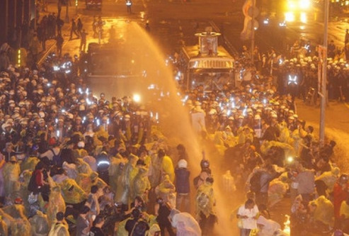 ̨�巴�����Զ�ͯ����������ơ�����ί��ŭ��