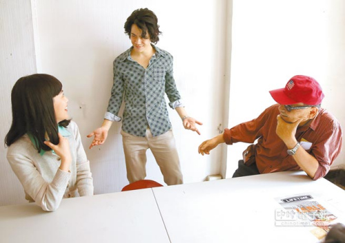 �֮����׶����������ݻ�С���������