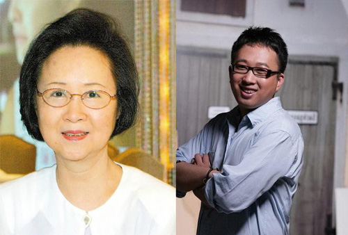 ������ʽ�����������Ȩ���������˺��Ӿ�