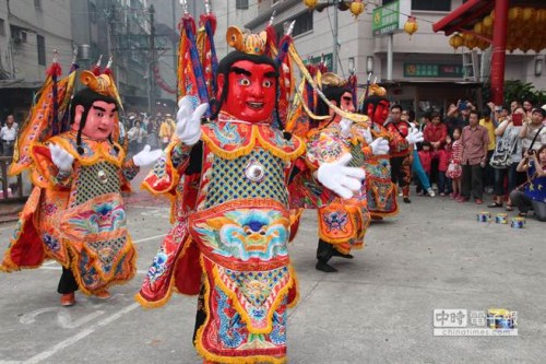 ̨�����ؽ�ĸ��Ѳ��������APP��֪���λ�ã�ͼ��