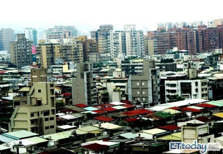 ����2���3�ɣ�̨ѧ�ߣ������ü����ֶβſ���