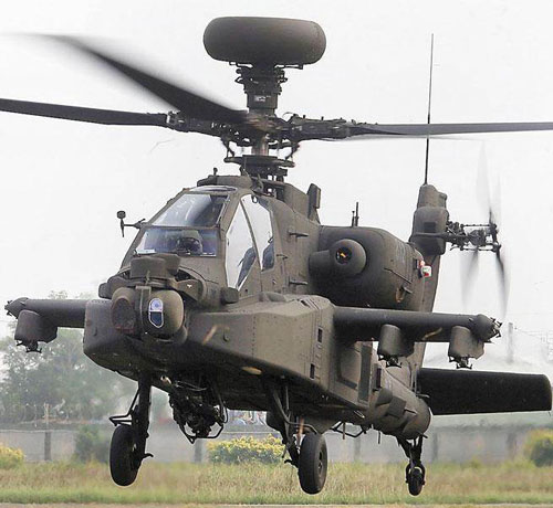 ��ý:̨����ϵͳ�������ݻ��ִ�����Ϯ����