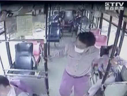 ˾����Ů�����³�֪�����ݺ��Ǹ43�ξϹ�21��