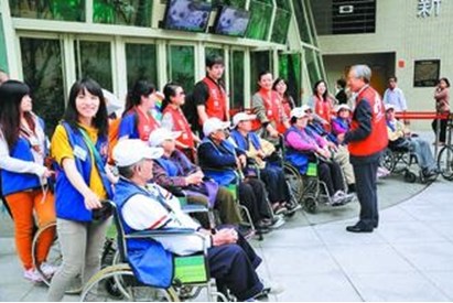 ��̨����Բ��̨��������������㵸������С��