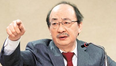 ̨ý�������Ӧ���ᡰ̨�����١�������ȫ��