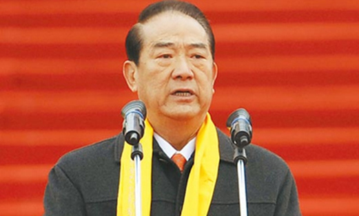 �γ������4���ٶ����ŷ�½���񵳣�����Ƿ�