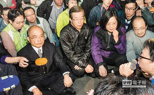 ��Ӣ��:�����ԡ����š��Ƕȿ����������ѧ���н�ɫ