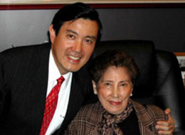 ��Ӣ�Ž���ĸ�����һ��˫�׹��߸��¹�Ĺ