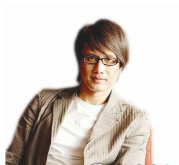 �Ի�̨�������˰�С�ɣ�̨�����ִ�����Ѹ���»�