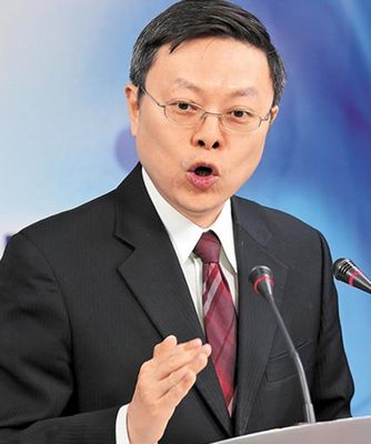 ����������óЭ���������źʹ�½Э��