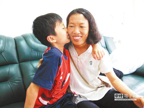 ÿ����һ��Сů���������߳�ɥ��������ͼ��