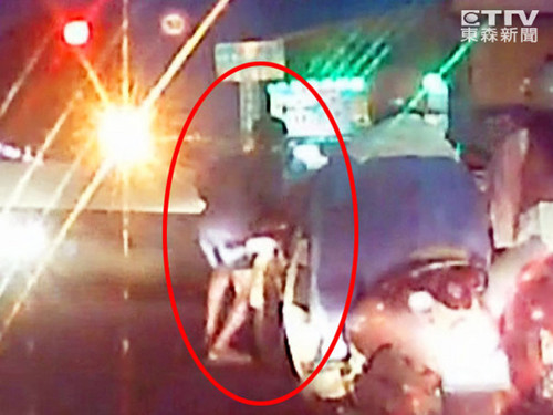 �����Ƴ��복������ˤ��������Σ�����Ͱ죨ͼ��