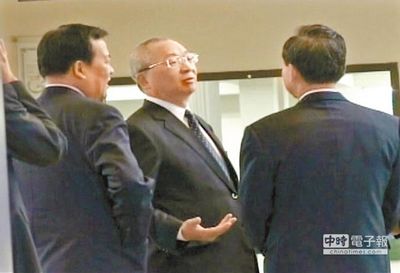 ̨ý������ί������ĸ����͹�Ը��˻ĵ���������