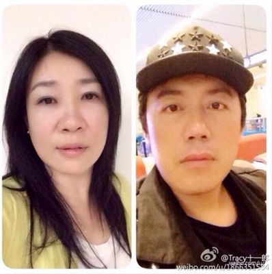 ������ʮһ������30��������޺�������150�׸�