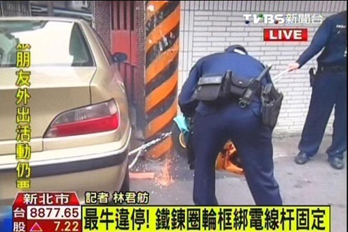 ̨��Υͣţ����������̥����߸˷����ߣ�ͼ��