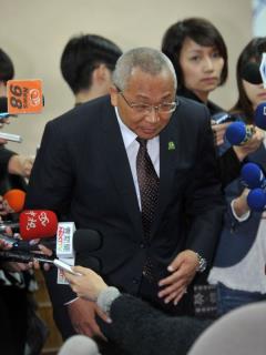 ���֡���Ӣ��ĸ��ɥ����Ӫ��������Ϲ���δ����