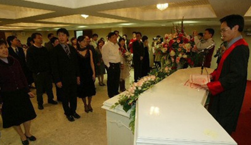 ̨���о�����·������Ժ�򡰺��桱��֤��飨ͼ��