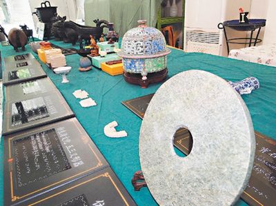 ̨���ʹ���������߽�������������������ʹ��