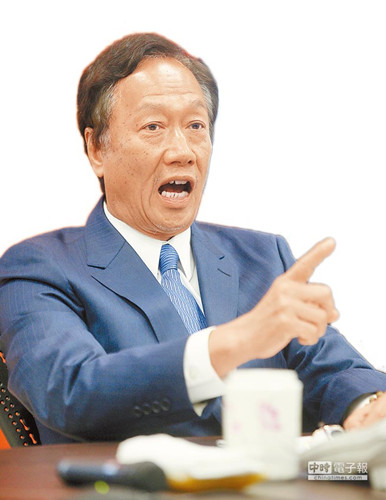 ��̨�����ŷ�����̨�߹�����ѡ�����쵼��