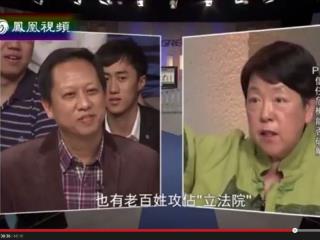 ̨������Ա��½��Ŀ̸����ǫ́���г������ܽ���