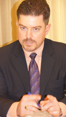 ����̨Э�᣺̨�徭��˥����ȫ�����۲�Ӧ������