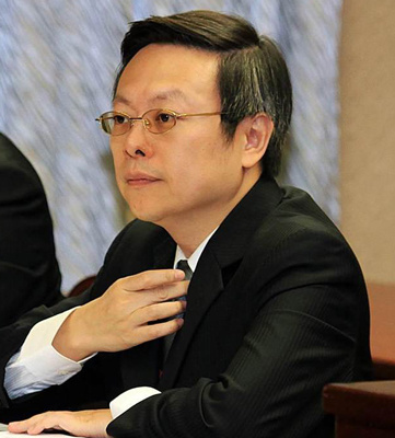 ̨½ί�᣺��̨��������־����̨��Ը����