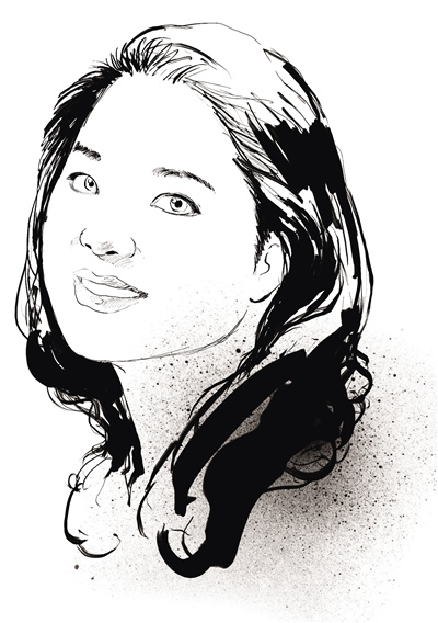 ���������˿��ݵ�����