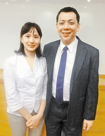 ����ϱ����������·��̨��½��ż�Ρ�����ȥ����