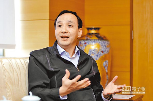 ��ѡ�����±���ֱ��2016ѡ�٣������ױ��Ʊ�̬