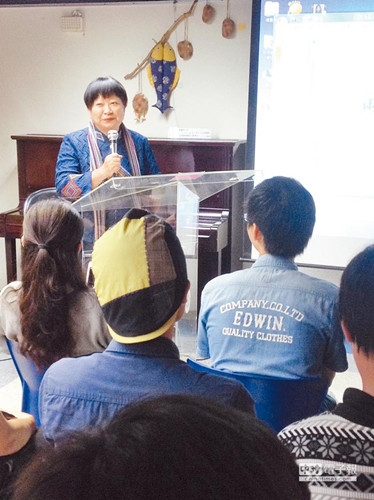 ���������½ѧ��̸�����������Բ���