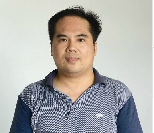 ̨������ӱ���ӷ������۸߹ܵ���������