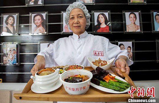 ̨����ʳ�����Ӳ͡��糱�ν���½