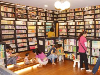 ����ָ̨�������13.5���顰���ġ�Ҳ�㡰��һ����