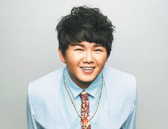 ̨�塰С�֡������t�������߹�â�˵�Ҳ��