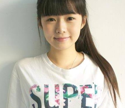 ̨��������û�⡰̨�湬�������ͼ��