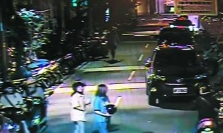 ����������8000Ԫ���ӻ�ͬ���˽�Ů���ձ���ʬ