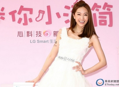 Ů����̾û��׷�����ƣ������һ���˵�����